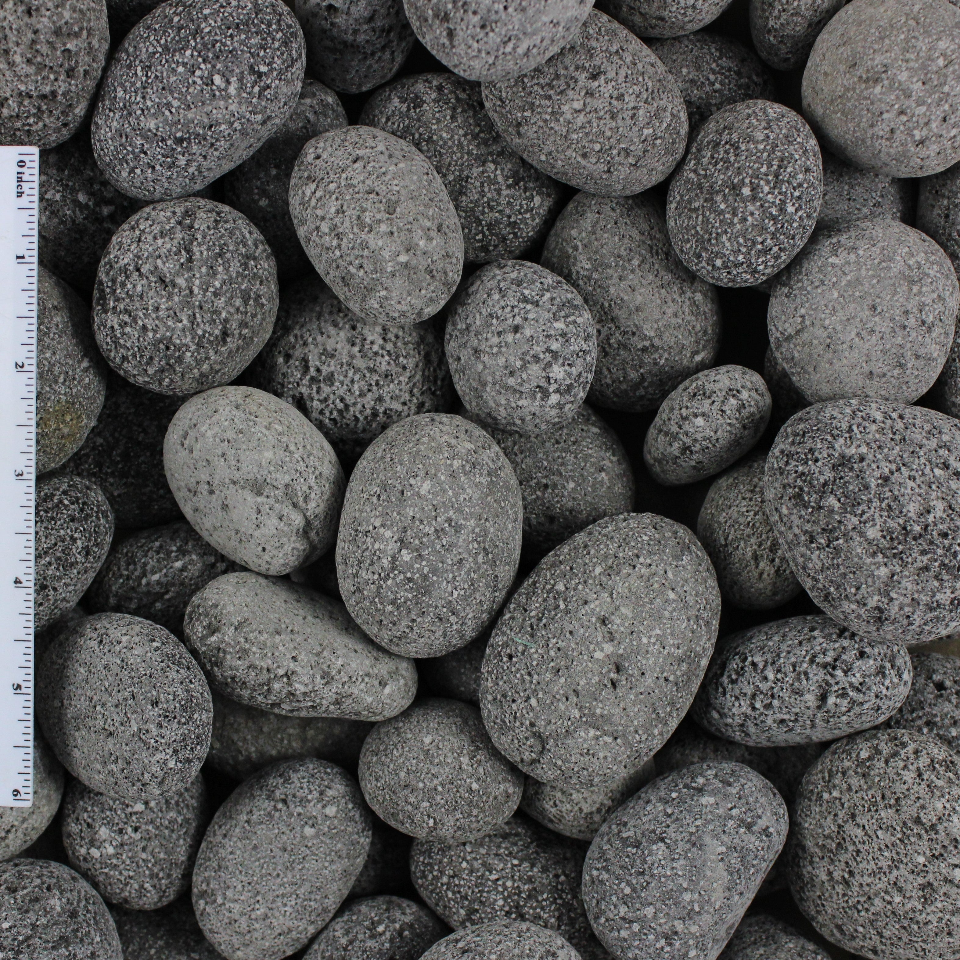 Online Stone Solutions | Decorative Rock Samples