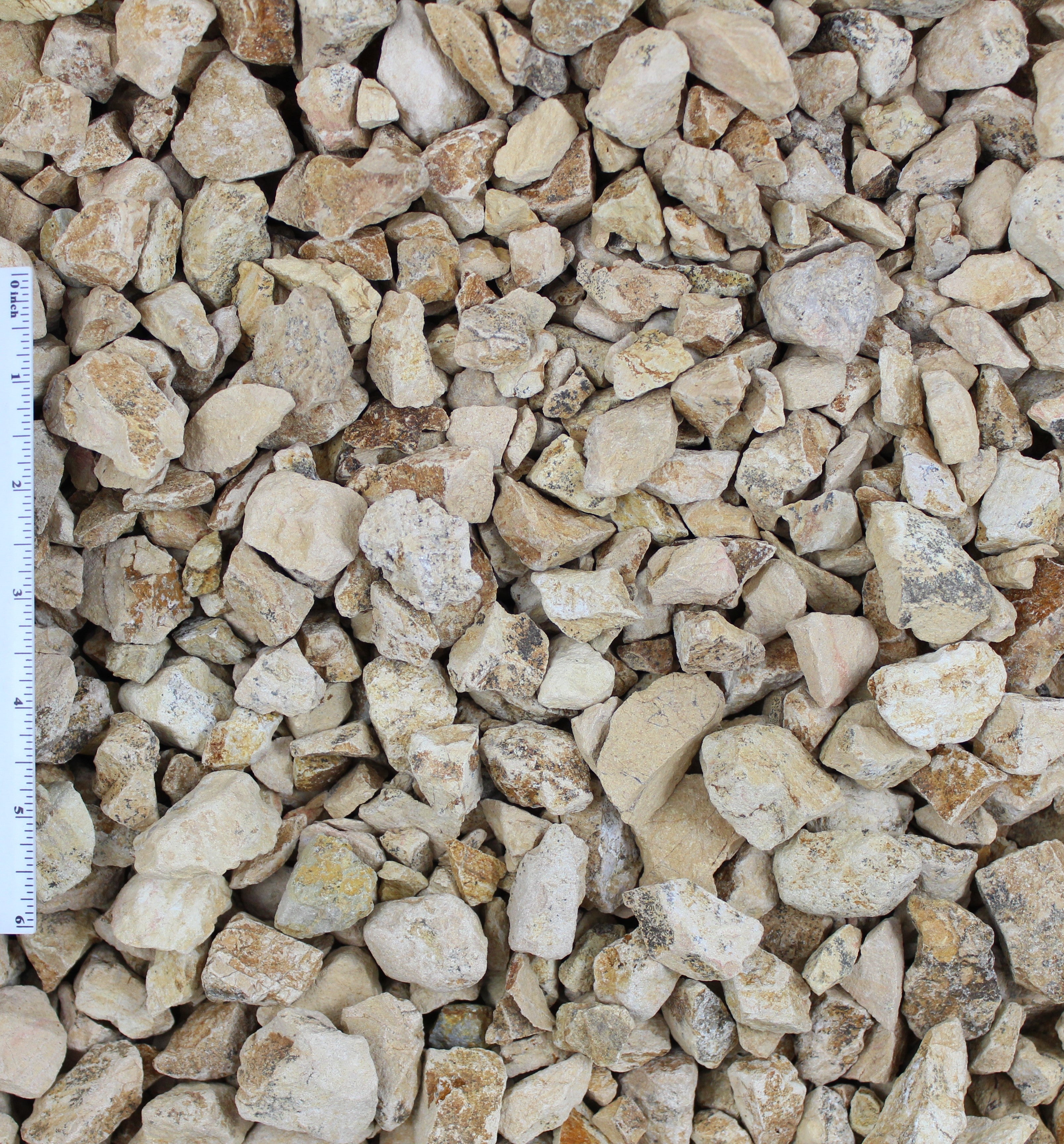 Online Stone Solutions | Shop Angular/Crushed Rock