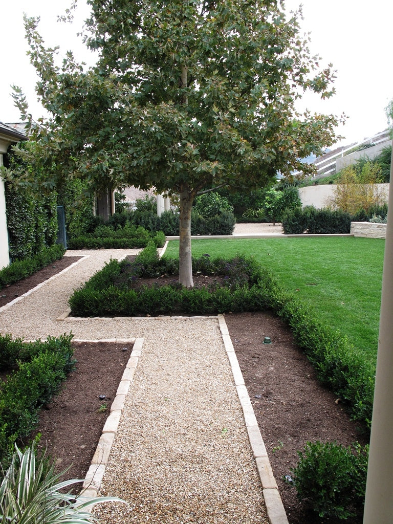 Copper Canyon Decorative Landscape Gravel Online Stone Solutions
