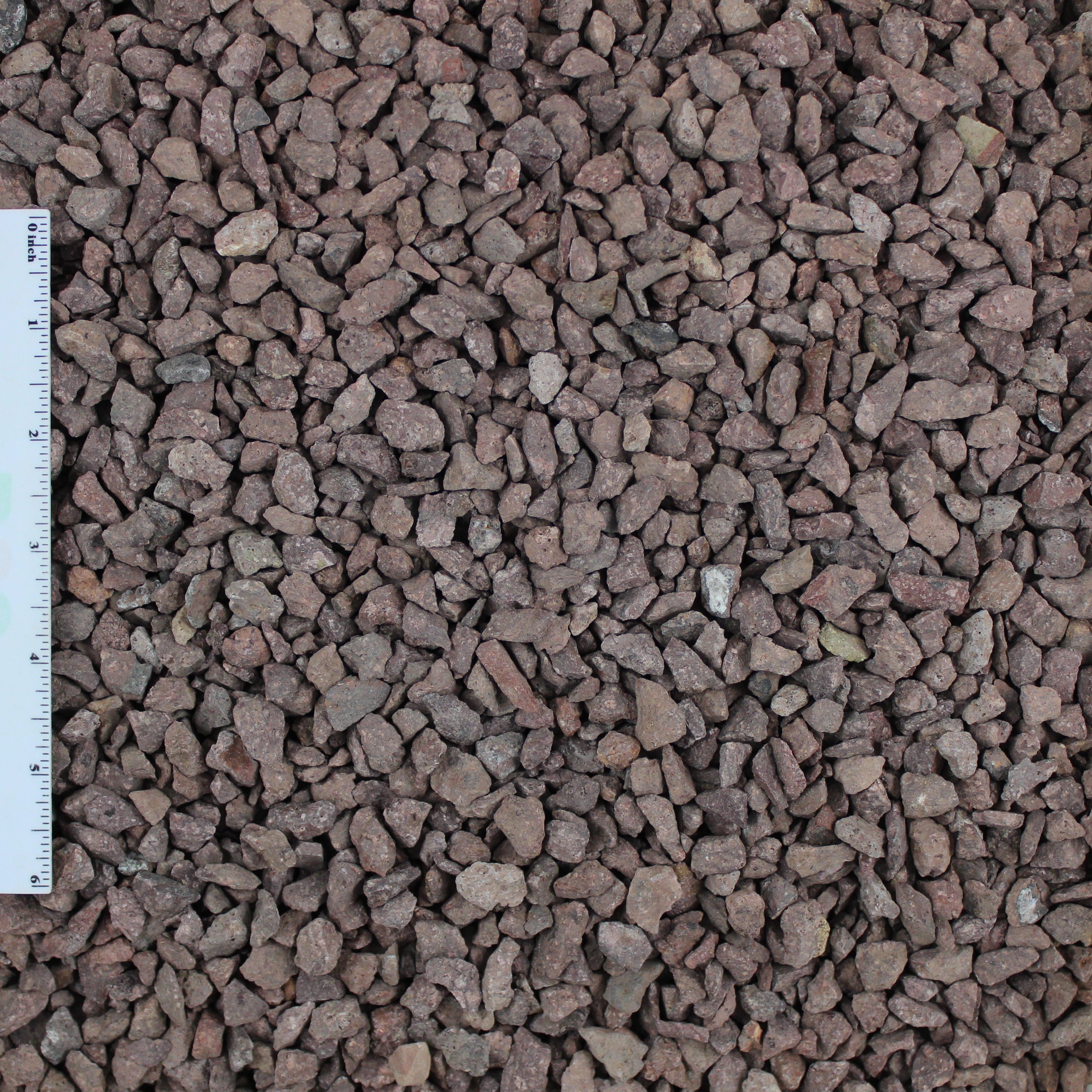 Online Stone Solutions | Shop Angular/Crushed Rock