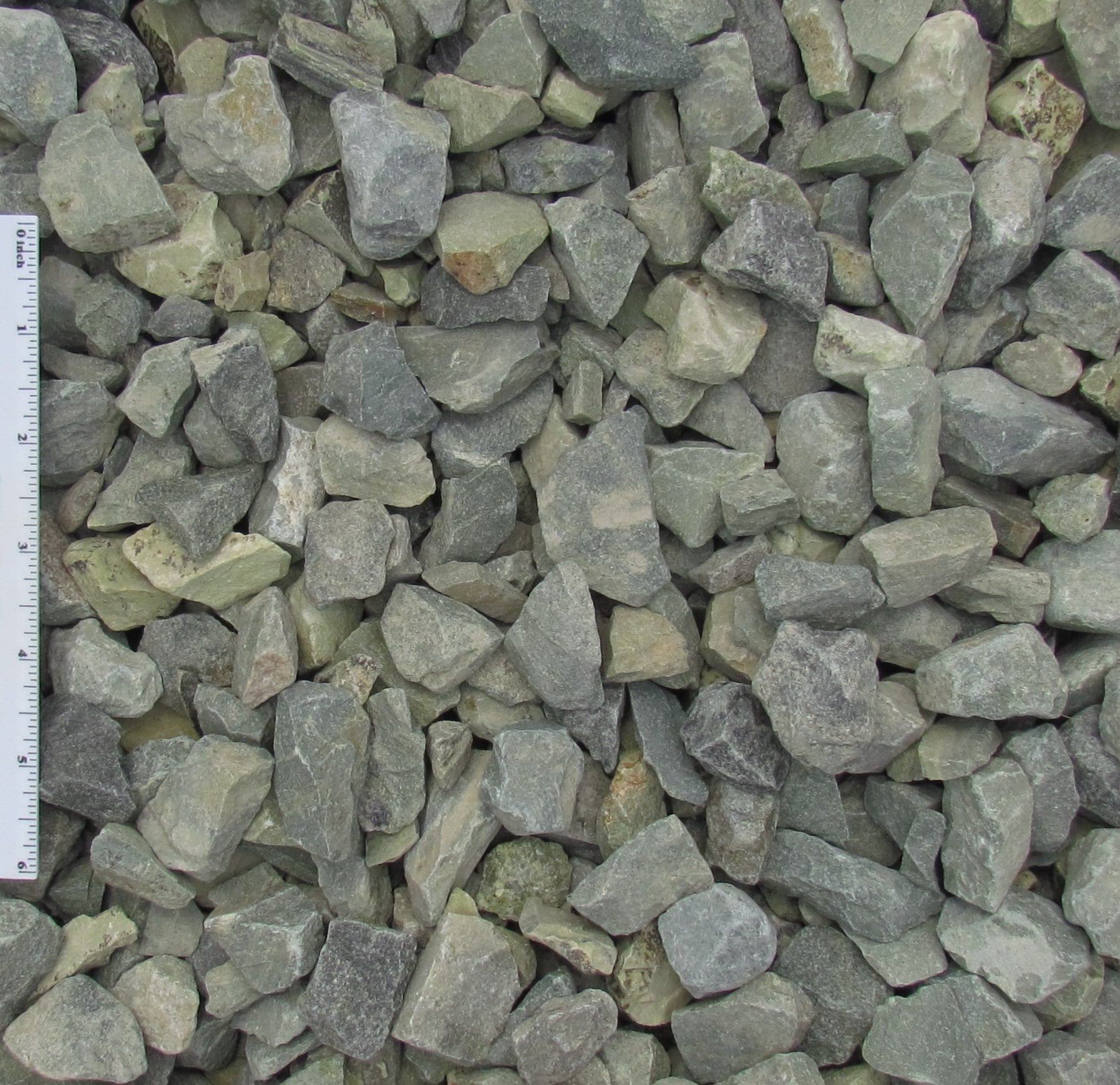 Pistachio Decorative Landscape Gravel Online Stone Solutions