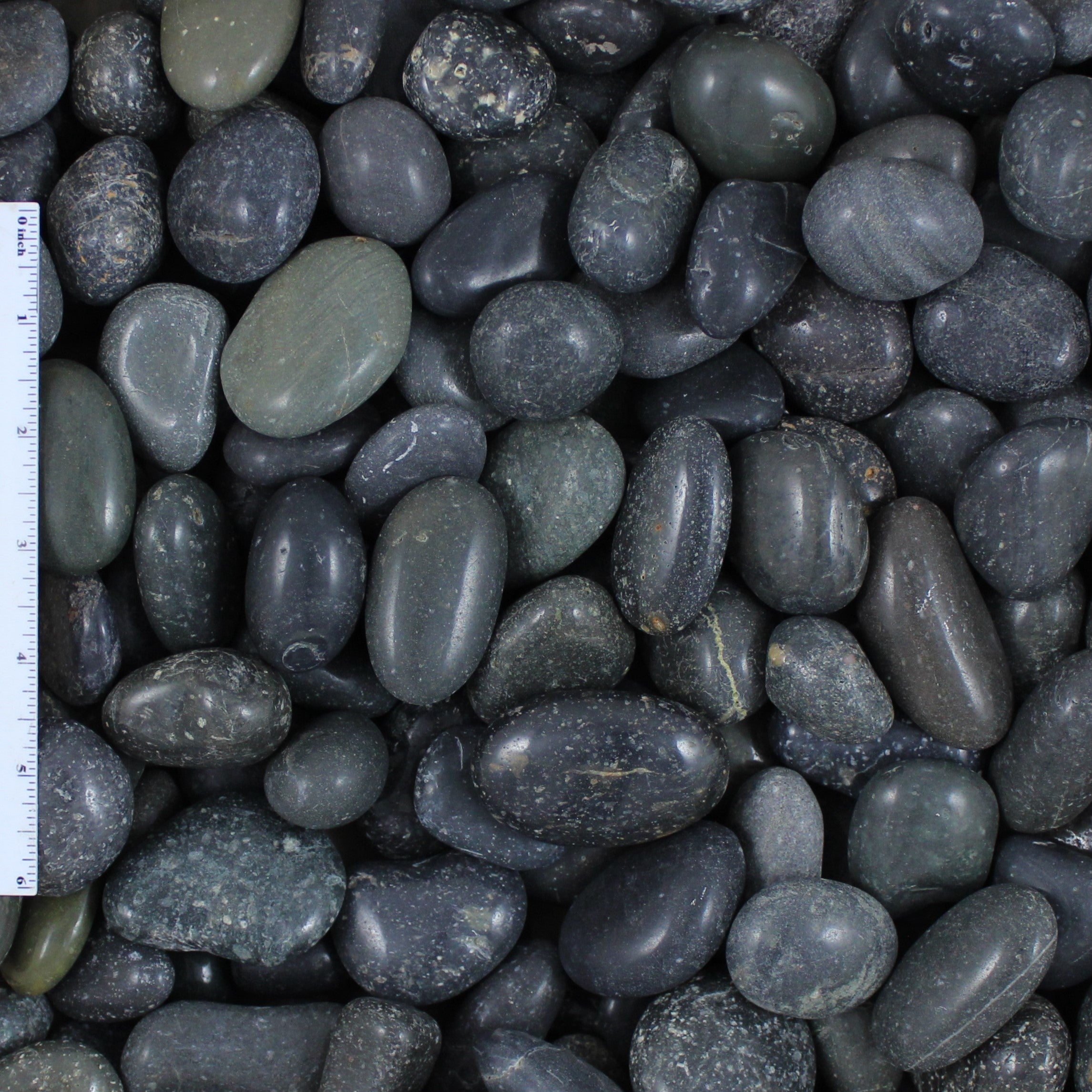 Online Stone Solutions | Decorative Rock Samples